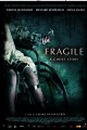 Fragile