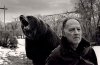 Grizzly Man picture