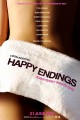 Happy Endings