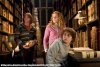 Harry Potter and the Goblet of Fire picture