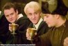 Harry Potter and the Goblet of Fire picture