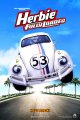 Herbie: Fully Loaded