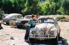 Herbie: Fully Loaded picture