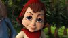 Hoodwinked picture