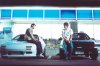 Initial D picture