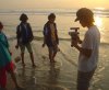 เด็กโต๋ picture