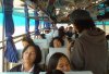 เด็กโต๋ picture