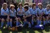 Kicking & Screaming picture