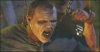Land of the Dead picture