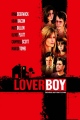 Loverboy