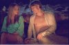 Lovewrecked picture