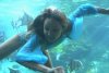 Lovewrecked picture