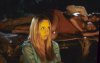 Lovewrecked picture