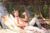 Lovewrecked picture