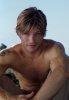 Lovewrecked picture