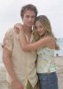 Lovewrecked picture
