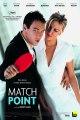 Match Point (II)