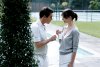 Match Point (II) picture