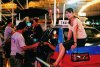 เฉิ่ม picture