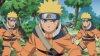 Naruto Movie 2 : Great Clash! The Illusionary Ruins at the Depths of the Earth picture