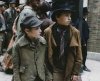 Oliver Twist picture