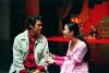วัยอลวน 4 : ตั้ม-โอ๋ รีเทิร์น picture