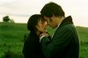 Pride & Prejudice picture