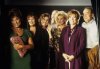 Queens picture