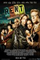 Rent