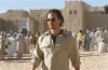 Sahara picture