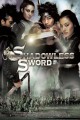 Shadowless Sword