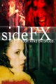 sideFX