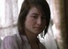 Sophie Scholl picture