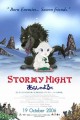 Stormy Night