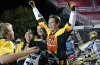 Supercross picture