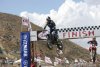Supercross picture