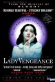 Sympathy for Lady Vengeance