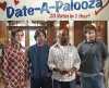 The 40 Year Old Virgin picture