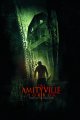 The Amityville Horror