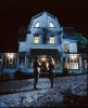 The Amityville Horror picture