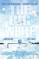 The Big White