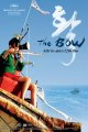 The Bow