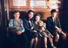 The Chronicles of Narnia: The Lion, the Witch and the Wardrobe picture