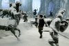 The Chronicles of Narnia: The Lion, the Witch and the Wardrobe picture