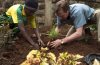 The Constant Gardener picture