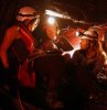 The Descent picture