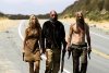The Devil's Rejects picture