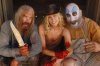 The Devil's Rejects picture