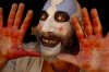 The Devil's Rejects picture