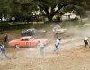 The Dukes of Hazzard picture